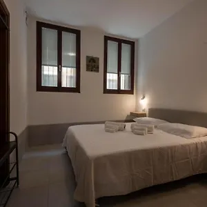  Appartement Corte Sconta Ca'maurizio Italie