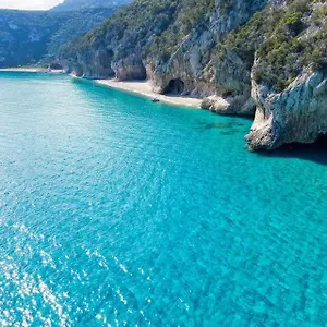  Appartement Near The Port Italie